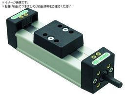 C}I AN`G[^jbg~j MAU3222SS-050R