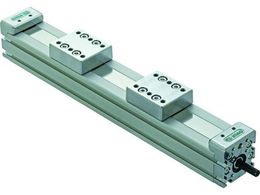 C}I AN`G[^jbg J^Cv MAU5040SW-150