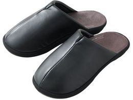 KING JIM ̈UXbpM SLP20-M