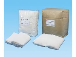 Yamato(��a�H��) ����(�~��)100g 61-4402-69