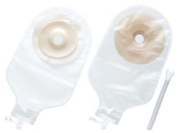 �A���P�A �v���P�A�[1�E�v���J�b�gUC(25)�A���P�A 12374(5�}�C�C��)