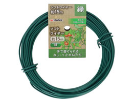 TAKAGI �\�t�g���C���[ 15m ��