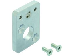 �C�}�I �|�W�V���j���O�X�y�[�T�[ MAU5040-PS01