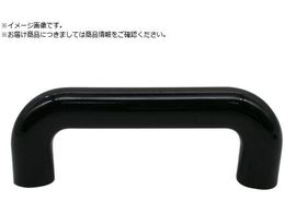 TRUSCO �ۖ_��� PS���� �� �S��120mm �S��29mm �s�b�`108mm �����[��15 B1�g���X�^�b�s���˂�4�~30 2�{�t MAPS-108BK