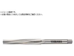 ���}�� ��`�˂��p�ʂ茊�p�X�p�C�����^�b�v SL Tr 12X2 SL-TR-12X2