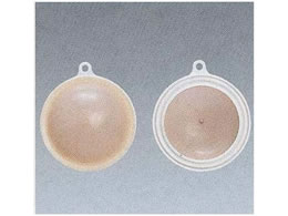 �A���P�A �v���P�A�[2�EBC(30)�A���P�A 12181(5�R�C��)