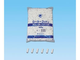 Yamato(��a�H��) ��a���[���[�R�b�g�� #1 100g 61-4402-72