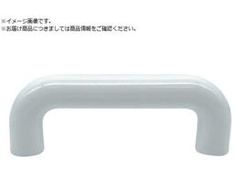 TRUSCO �ۖ_��� PS���� �� �S��80mm �S��28mm �s�b�`68mm �����[��15 B1�g���X�^�b�s���˂�4�~30 2�{�t MAPS-68W