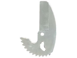 �G�X�R EA338AK-41�p �֐n EA338AK-41B