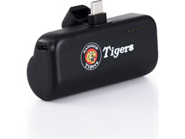 �G���R�� ���o�C���o�b�e���[ 5000mAh ��_ DE-C43L-5000HBK