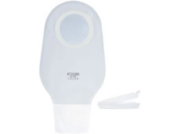 �A���P�A �v���P�A�[2�ED(50)�����E50 �X�g�[�}���� 23-5431-02 12133(10�}�C�C��)