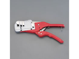 �G�X�R 305mm �G�A�R���_�N�g�J�b�^�[ EA338DB-10A