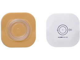 �A���P�A �v���P�A�[2�EF(30)�X�g�[�}���� 23-5430-00 12091(5�}�C�C��)