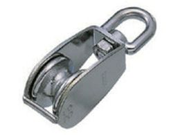 ���{ �X�e�����X ���u���b�N �Q�l�g�p�׏d40kgf MB-20