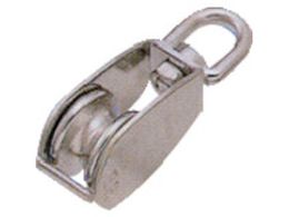 ���{ �X�e�����X ���u���b�N �Q�l�g�p�׏d120kgf MB-32