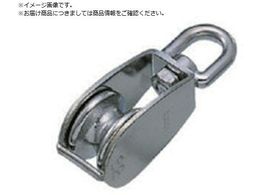 ���{ �X�e�����X ���u���b�N �Q�l�g�p�׏d160kgf MB-38