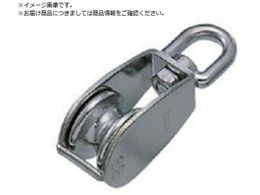 ���{ �X�e�����X ���u���b�N �Q�l�g�p�׏d240kgf MB-50