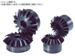 KHK }C^ SM1.25-20 SM1.25-20