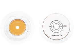 �A���P�A �v���P�A�[2�EFA 40 �X�g�[�}���� 24-2982-01 12102(5�}�C�C��)