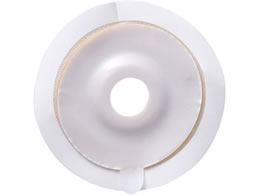 �A���P�A �v���P�A�[2�EFc(22-40)�A���P�A 12126(5�}�C�C��)