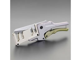 �G�X�R 312mm �G�A�R���_�N�g�J�b�^�[ EA338DT