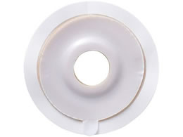 �A���P�A �v���P�A�[2�EFc(32-50)�A���P�A 12123(5�}�C�C��)