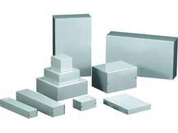 �^�J�` �A���~�P�[�X 35�~45�~25 MB4-3-5