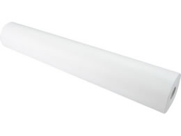 AITEX ���[���V�[�c(1�{) 61-4404-42