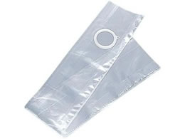 �A���P�A �v���P�A�[2�EIS(50)�A���P�A 12162(5�}�C�C��)