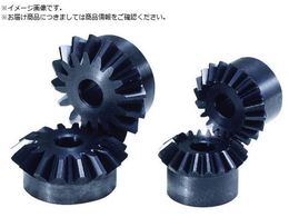 KHK }C^ SM6-25 SM6-25