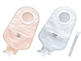 �A���P�A �v���P�A�[2�EU(30)���� 12151(10�}�C�C��)