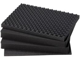 ^J` X|WtH[ ΉP[X:MAXI453814 MASP453814