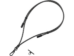 �G���R�� �[�d�X�}�z�V�����_�[ USB-C-C PD60W �� P-STSDH1CC06BK