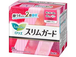 KAO G XK[h ɑp H 19