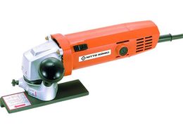 ���� �d���~�j�x�x���[ MB-03A