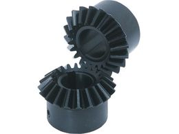 KHK }C^ SMA5-30 SMA5-30