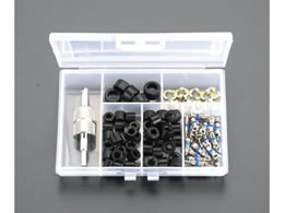 �G�X�R �o���u�R�A�L�b�g EA400-20