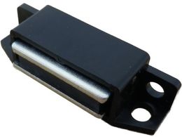  }OlbgLb`SM-111 SM111K