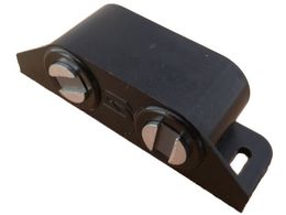  }OlbgLb`SM-25SW SM25SWK