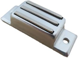  }OlbgLb`SM-77S SM77S