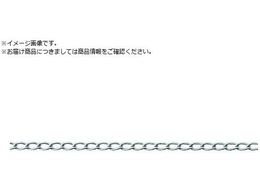 jbT`FC XeX}e 30m SM16L