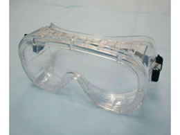 AITEX �����h�~�S�[�O��(10��) 61-4405-17