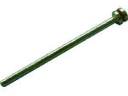 3M �}���h���� #27680 �O�a14.3 19.1mm�p MANDREL 27680