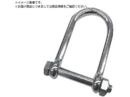 ���{ �X�e�����X SLU�V���b�N�� ����96mm����48mm SLU-12