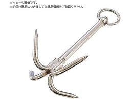 ���{ �X�e�����X �X�}�� ����208mm SM-0