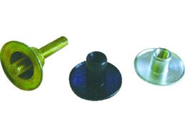 3M �}���h���� 990M �O�a50.8 76.2mm�p MANDREL 990M