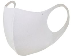 GUNZE 􂦂z}XN Z^[{[ t[TCY