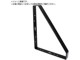 TRUSCO ���ω׏d�Ή� �O�p�I�� ���F 250mm SLT-250-BK