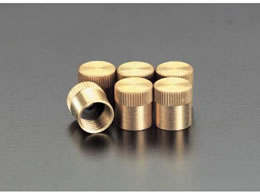 �G�X�R 5�^16 �V�[���L���b�v 6�� EA400AA-2.5