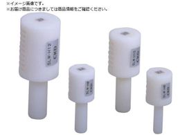 CKD TCT{fB^Cv SLW-H6